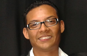 RIGOBERTO
